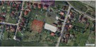 Działka budowlana Kutno - 3