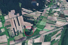 Działka 3200 m² przy rzece – cisza, zieleń, media! - 6