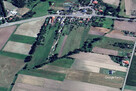 Zaciszna działka 3209 m² wśród natury - 3