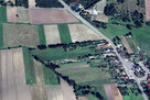 Zaciszna działka 3209 m² wśród natury - 4