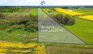 Działka Liksajny gm. Miłomłyn - 2