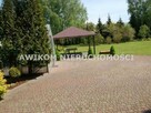 Działka przemysłowa Skierniewice Feliksów - 2