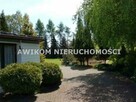 Działka przemysłowa Skierniewice Feliksów - 3