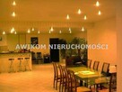 Działka przemysłowa Skierniewice Feliksów - 4