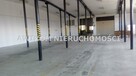 Lokal użytkowy Skierniewice - 2