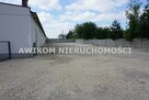 Działka Skierniewice Dębowa Góra - 1