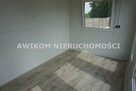 Działka Skierniewice Dębowa Góra - 3
