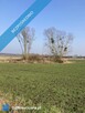 Działka 5 zł/m2 Zachodniopomorskie - 1