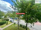 Mieszkanie Kielce Ślichowice - 1