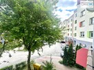 Mieszkanie Kielce Ślichowice - 13