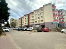 Mieszkanie Kielce Ślichowice - 15