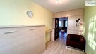 Mieszkanie Kielce Kielce - 8