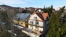 Dom Czchów - 3