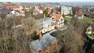 Dom Czchów - 10