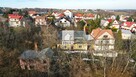 Dom Czchów - 11