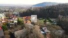 Dom Czchów - 12