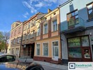 Lokal użytkowy Krosno, Ordynacka - 1
