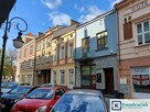 Lokal użytkowy Krosno, Ordynacka - 2