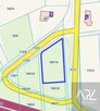 Działka budowlana Dobre gm. Będzino - 2