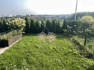 Mieszkanie Gdańsk Morena, Morenowe Wzgórze - 3