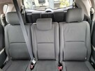 Toyota Corolla Verso - 11