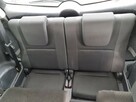 Toyota Corolla Verso - 12