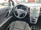 Toyota Corolla Verso - 14