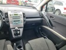 Toyota Corolla Verso - 15