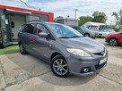 Mazda 5 7os, bez korozji - 3