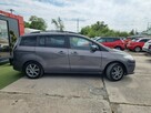 Mazda 5 7os, bez korozji - 4