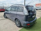 Mazda 5 7os, bez korozji - 7