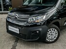 Citroen Berlingo 1.5HDI 130KM XL CLUB 950 4D FV 23% Salon PL Od Dealera - 3