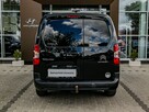 Citroen Berlingo 1.5HDI 130KM XL CLUB 950 4D FV 23% Salon PL Od Dealera - 6
