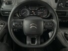 Citroen Berlingo 1.5HDI 130KM XL CLUB 950 4D FV 23% Salon PL Od Dealera - 9