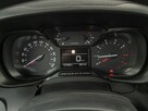 Citroen Berlingo 1.5HDI 130KM XL CLUB 950 4D FV 23% Salon PL Od Dealera - 10