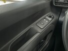 Citroen Berlingo 1.5HDI 130KM XL CLUB 950 4D FV 23% Salon PL Od Dealera - 11