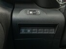 Citroen Berlingo 1.5HDI 130KM XL CLUB 950 4D FV 23% Salon PL Od Dealera - 12