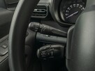 Citroen Berlingo 1.5HDI 130KM XL CLUB 950 4D FV 23% Salon PL Od Dealera - 13