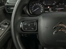 Citroen Berlingo 1.5HDI 130KM XL CLUB 950 4D FV 23% Salon PL Od Dealera - 14