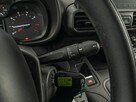 Citroen Berlingo 1.5HDI 130KM XL CLUB 950 4D FV 23% Salon PL Od Dealera - 16