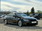 BMW 335 Tempomat / Pamięć foteli / Podgrzewane fotele / Ksenony / VAT Marża - 2