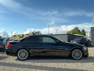 BMW 335 Tempomat / Pamięć foteli / Podgrzewane fotele / Ksenony / VAT Marża - 3