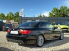 BMW 335 Tempomat / Pamięć foteli / Podgrzewane fotele / Ksenony / VAT Marża - 4