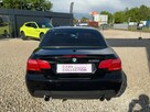 BMW 335 Tempomat / Pamięć foteli / Podgrzewane fotele / Ksenony / VAT Marża - 5