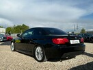 BMW 335 Tempomat / Pamięć foteli / Podgrzewane fotele / Ksenony / VAT Marża - 6
