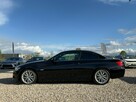 BMW 335 Tempomat / Pamięć foteli / Podgrzewane fotele / Ksenony / VAT Marża - 7