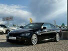 BMW 335 Tempomat / Pamięć foteli / Podgrzewane fotele / Ksenony / VAT Marża - 8