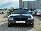 BMW 335 Tempomat / Pamięć foteli / Podgrzewane fotele / Ksenony / VAT Marża - 9