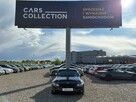 BMW 335 Tempomat / Pamięć foteli / Podgrzewane fotele / Ksenony / VAT Marża - 10