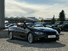 BMW 335 Tempomat / Pamięć foteli / Podgrzewane fotele / Ksenony / VAT Marża - 11